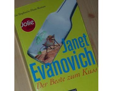 Raubzug durch die Bücherei im JUNI 2012