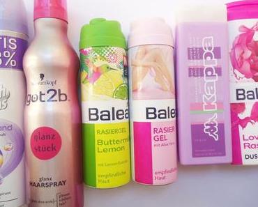 Murder She Wrote, #2