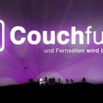 couchfunk