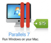 MacUpdate Parallels App Bundle – 10 Apps für Mac für 37 Euro