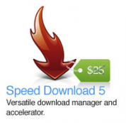 MacUpdate Parallels App Bundle – 10 Apps für Mac für 37 Euro