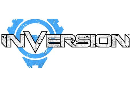 Inversion - Knapp 30 Minuten Gameplay-Video zum Release