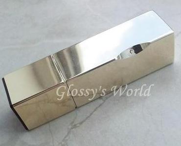 Clarins Rouge Prodige Tea Rose