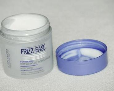 Dein Herz ist frei, hab den Mut ihm zu folgen.