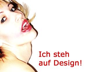 Designhoming - Design online erleben - Design online kaufen