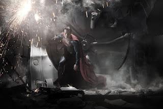 Man of Steel: Hans Zimmer komponiert die Musik des Superman-Reboots