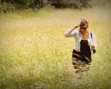 all i've ever wanted was the world