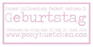 [3 Jahre Onlineshop] 20% Rabatt auf alle Lipbalms