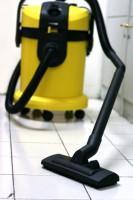 Nass- und Trockensauger für jeden Zweck