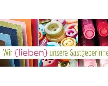 Auch hier ein herzliches