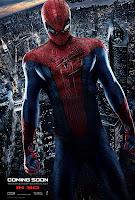 Amazing Spider-Man: Featurette zu Gwen Stacy erschienen
