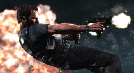 Max-Payne-3-Gets-New-Screenshots