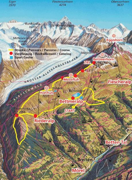 Aletsch-Mountain-Halfmarathon :-)