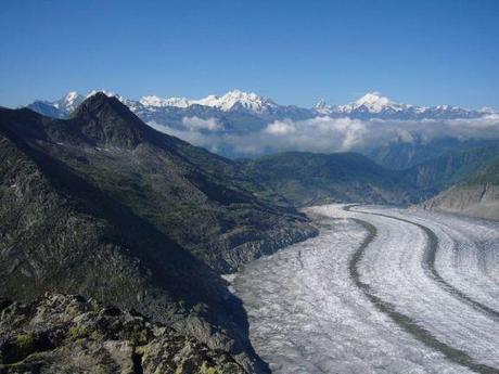 Aletsch-Mountain-Halfmarathon :-)