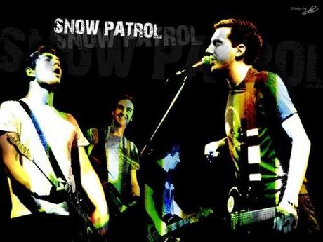 snow-patrol-konzert-wien