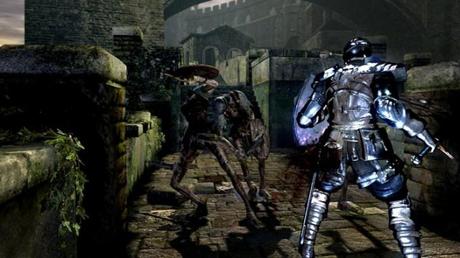 Dark-Souls-pic-1