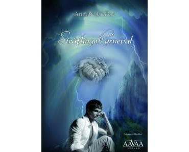 Blogtour ist zu Ende