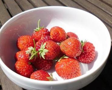 Freitagsfüller 22.6.12