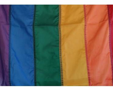 Katholischer Klerus: Bibbern um grundgesetzwidrige Privilegien