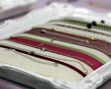 der Freystil Pop-Up-Store