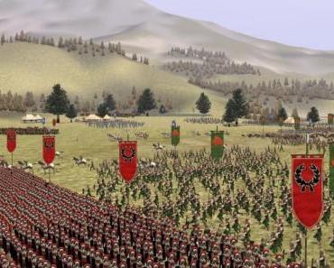 wallpaper-1689754