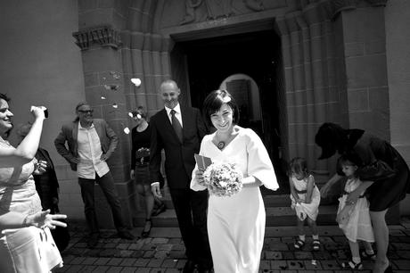 Hochzeitsfotograf auf eine rumaenische Hochzeit