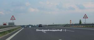 “Sonntags-(Schnapp)-Schuss“ – Blogparade – Nr. 26 ;-)