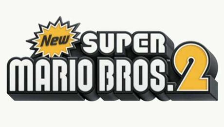 New Super Mario Bros. 2 - Neue Screenshots aufgetaucht