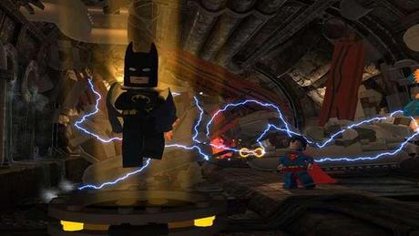 lego-batman-2-dc-super-heroes-screenshots