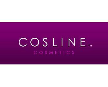 Gebräunter Teint dank Egypt Earth Puder