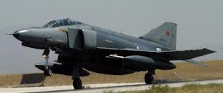 Syrien: Hat die NATO nun den gewünschten Vorwand für ihren Krieg?