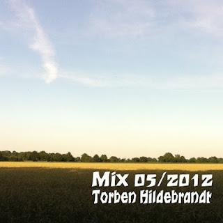 Torben Hildebrandt - Mix 05-2012