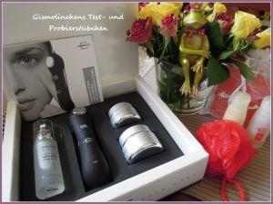 Everbeauty – gibt Dir Deine Ausstrahlung zurück ;-)