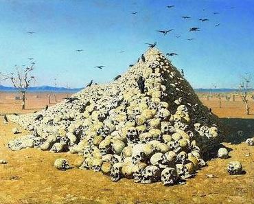 Getting alive again soon!