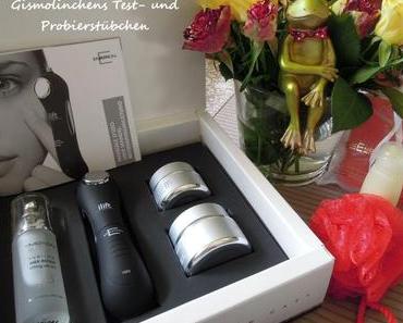 Everbeauty – verwöhne Deine Haut ;-)