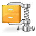 WinZip – Kostenlose Android App zum Packen, Entpacken und Betrachten deiner Zip Dateien