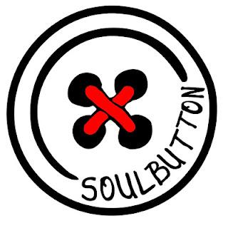 Exklusive Interview: Soul Button (Steyoyoke)