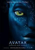 Dreierpack: James Cameron dreht Avatar 2 bis 4 in einem Rutsch