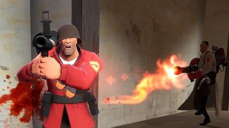 team-fortress-2-1