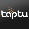 Taptu – Der Nachrichten-DJ für alle Themen die dich interessieren
