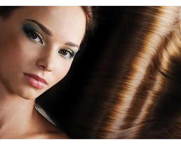 Event - Ich und die Mähne