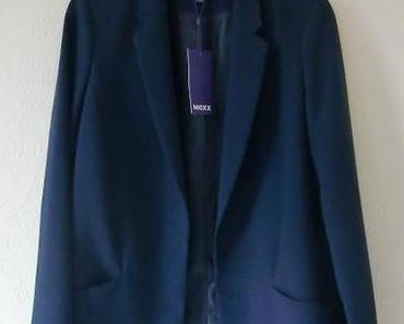 Mini-Haul: Mexx & Accessorize