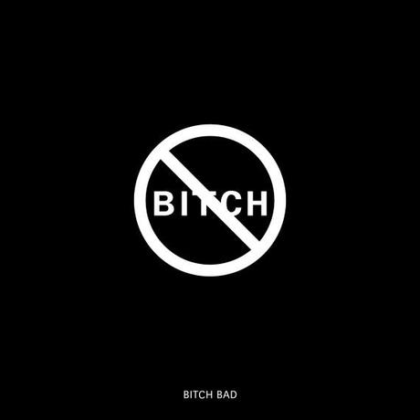 Lupe Fiasco – Bitch Bad (Audio)