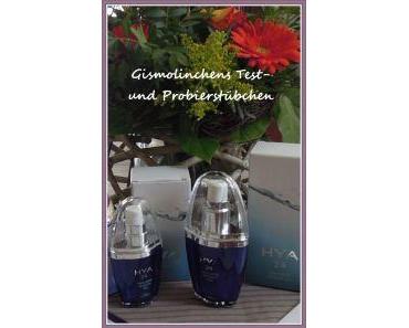 123-Ladiscremeshop – Hyaluron die schnelle Hilfe ;-)