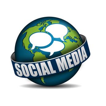 Kommunikativ und viral – Über Social Media Zielgruppen direkt erreichen und aktiv in die Unternehmenskommunikation einbinden
