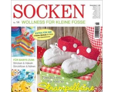 NEU! Büchersendungen für nur noch 2,25 €