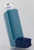Prophylaktische Asthmatiker