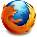 Firefox – Kostenlos in der neuen Version v14 für Android