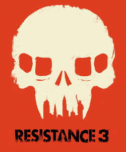 Resistance 3 - Keine weiteren Ableger?