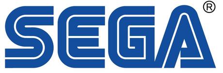 Sega - Verschiedene Niederlassungen in Europa werden geschlossen